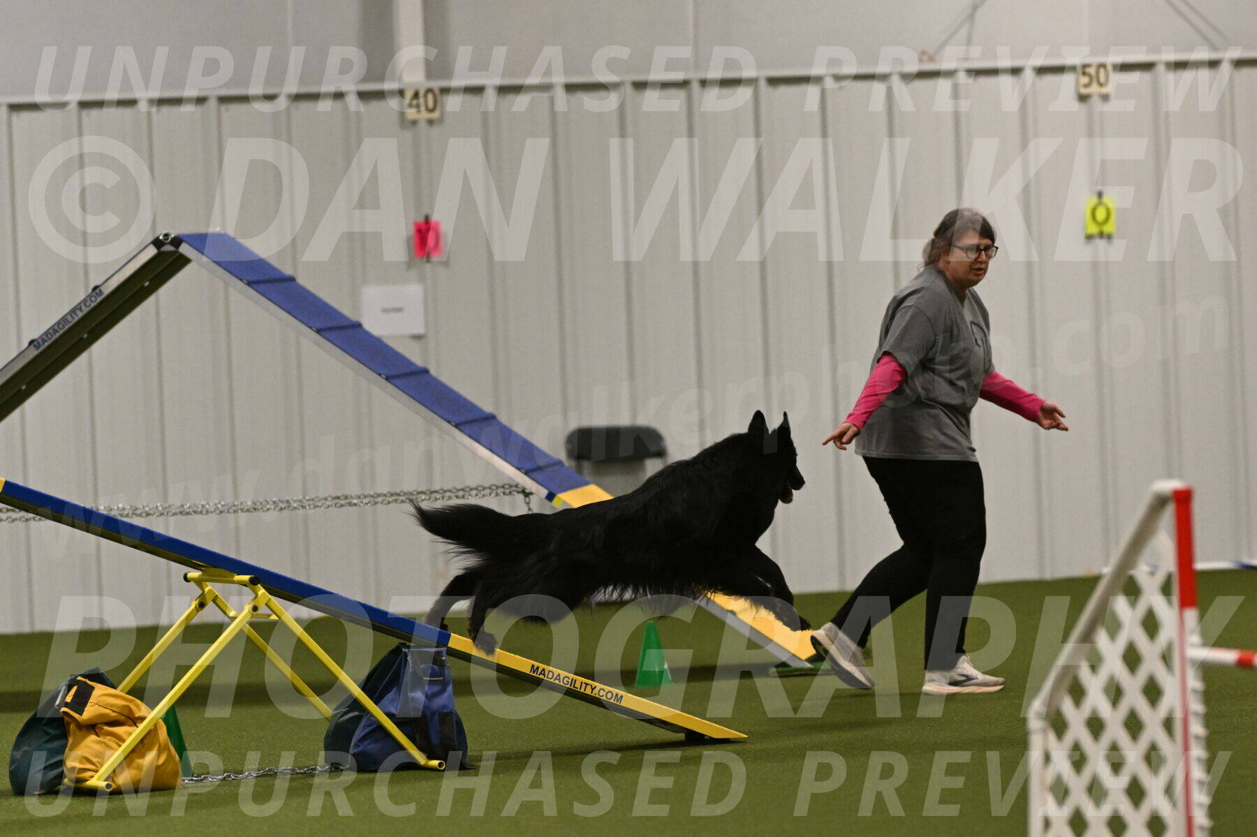 Oscar-Martha-Caldwell-04976