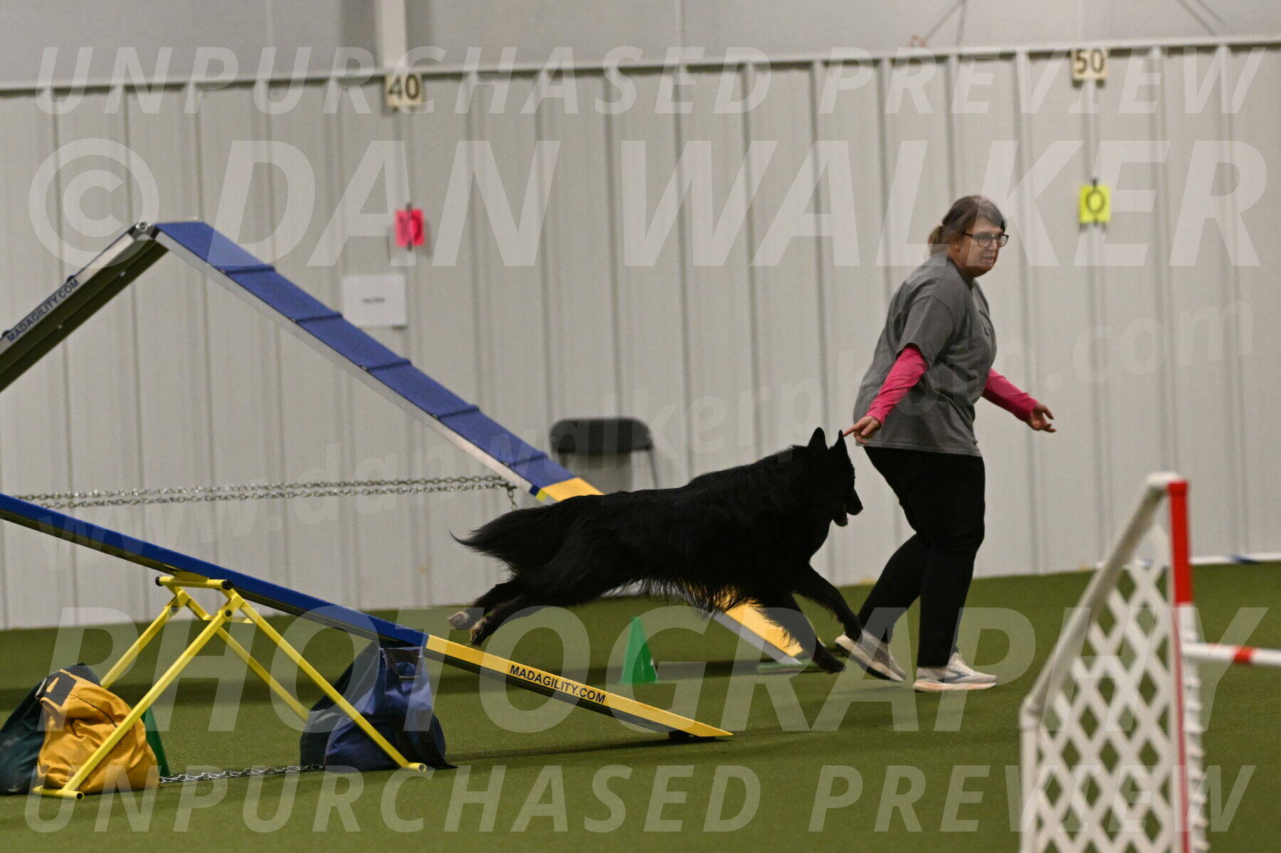 Oscar-Martha-Caldwell-04977