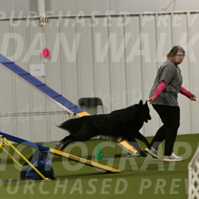 Oscar-Martha-Caldwell-04977