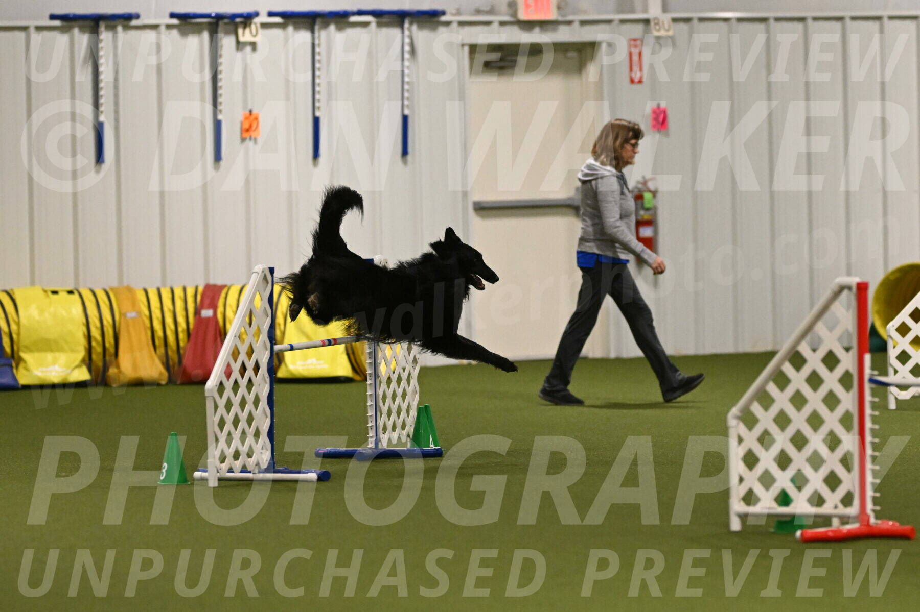 Oscar-Martha-Caldwell-04979