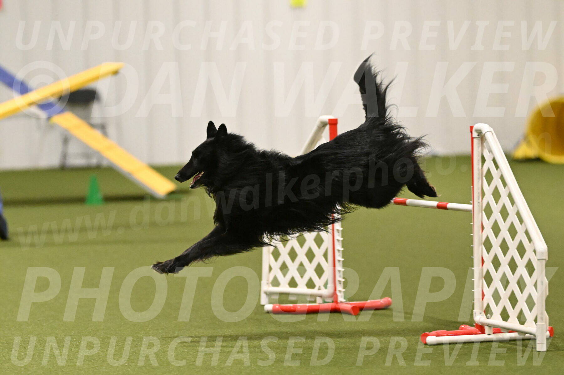 Oscar-Martha-Caldwell-04989