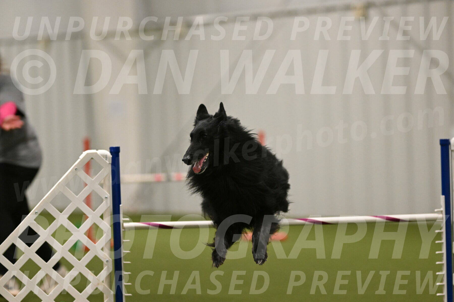 Oscar-Martha-Caldwell-05000