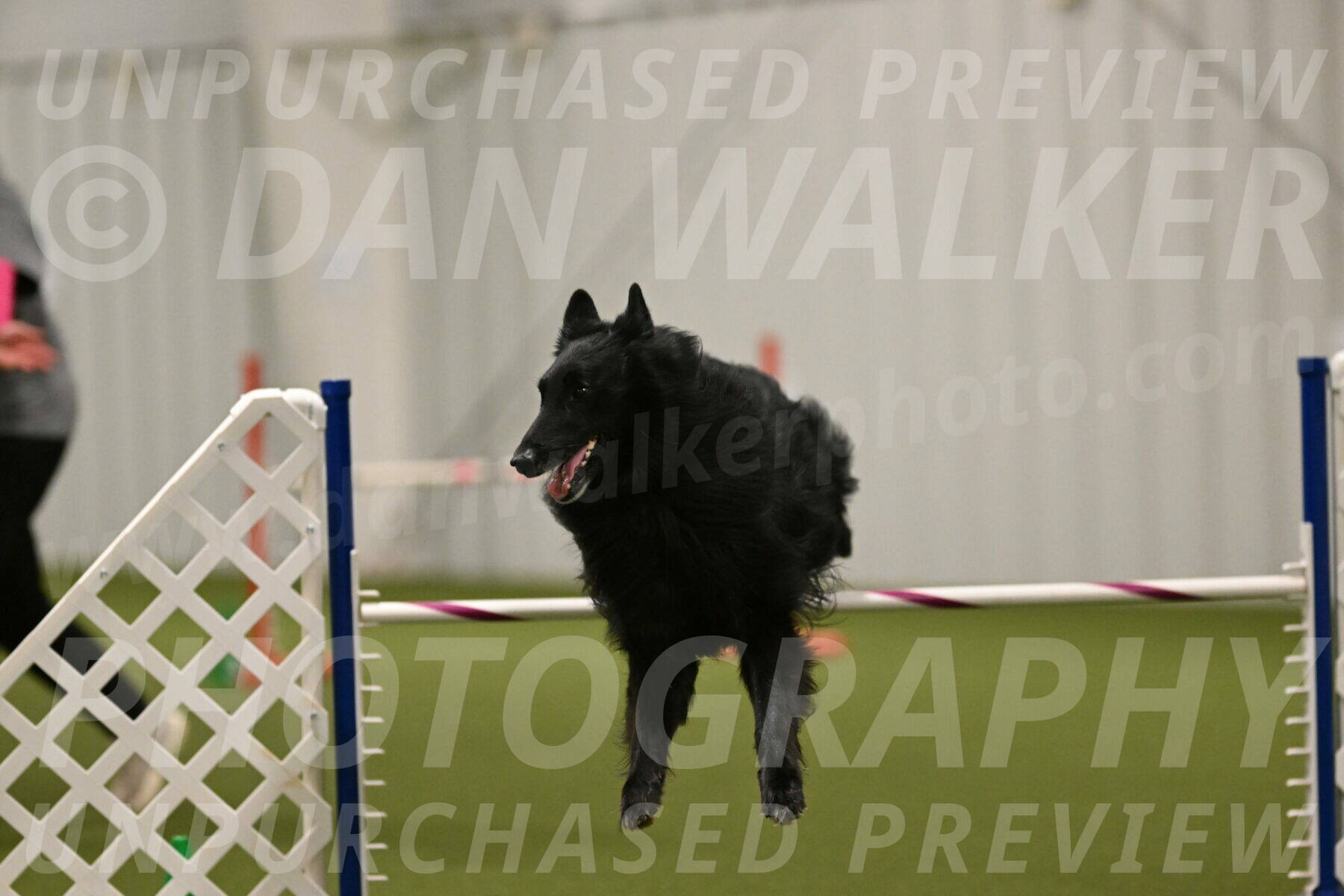 Oscar-Martha-Caldwell-05001
