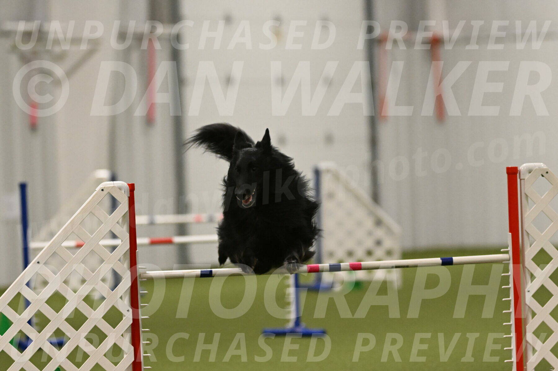 Oscar-Martha-Caldwell-05004