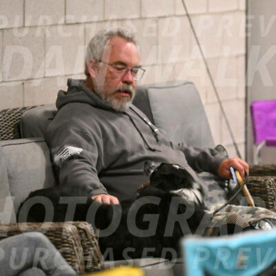 RIP-Robert-Elliott-07198