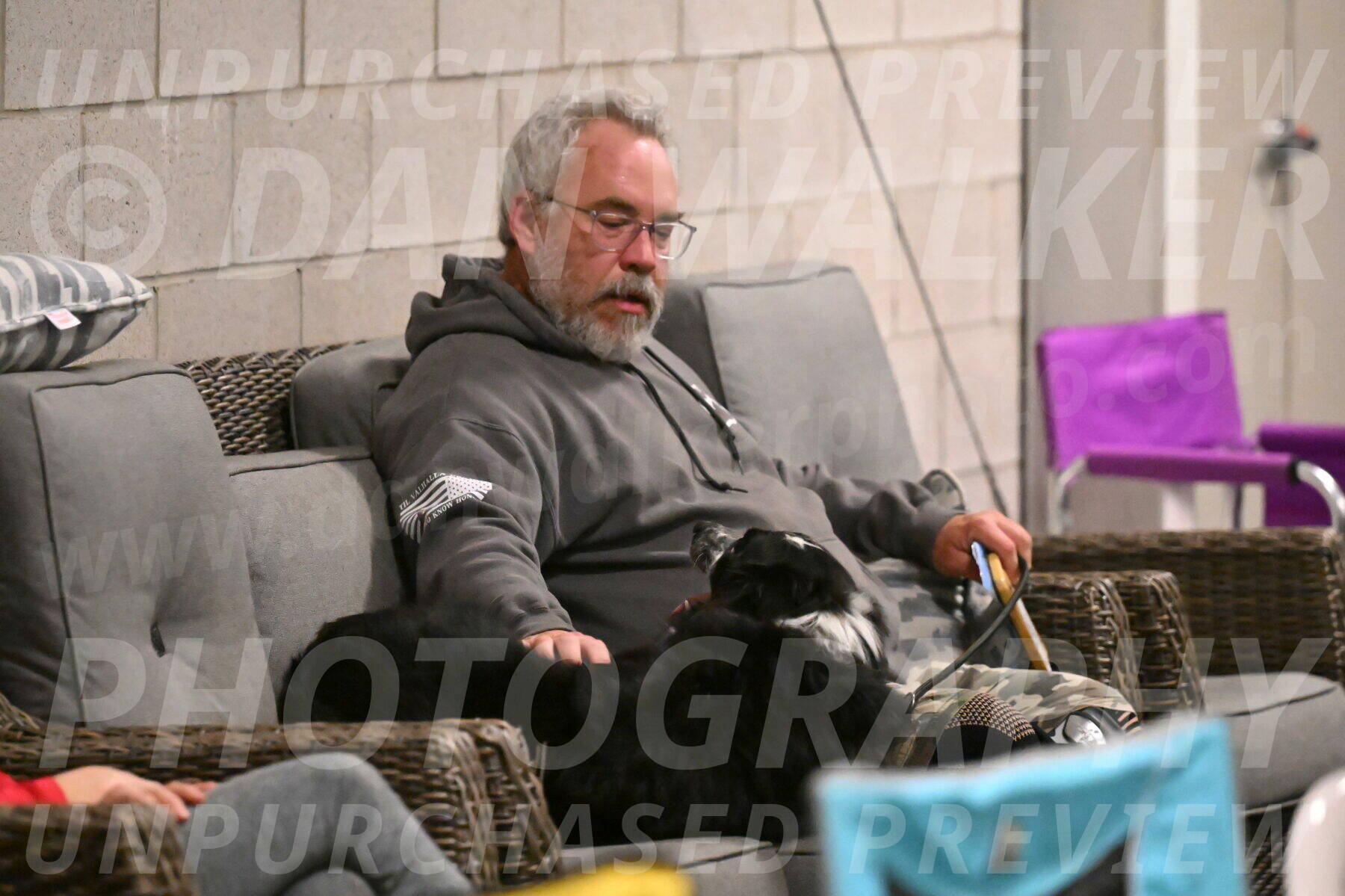 RIP-Robert-Elliott-07198