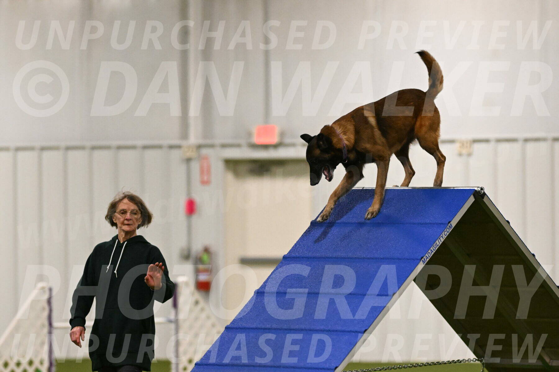 Raylan-Janet-Lasater-05089