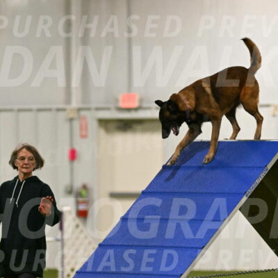 Raylan-Janet-Lasater-05089