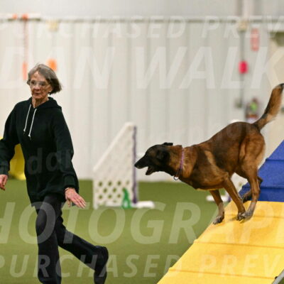 Raylan-Janet-Lasater-05090