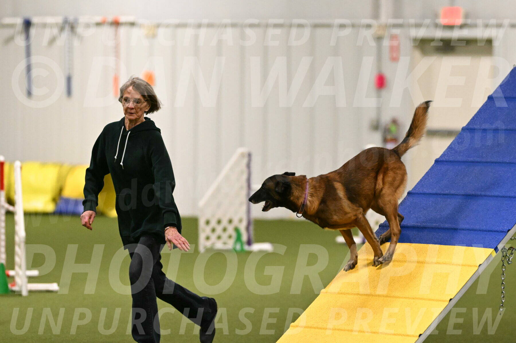 Raylan-Janet-Lasater-05090