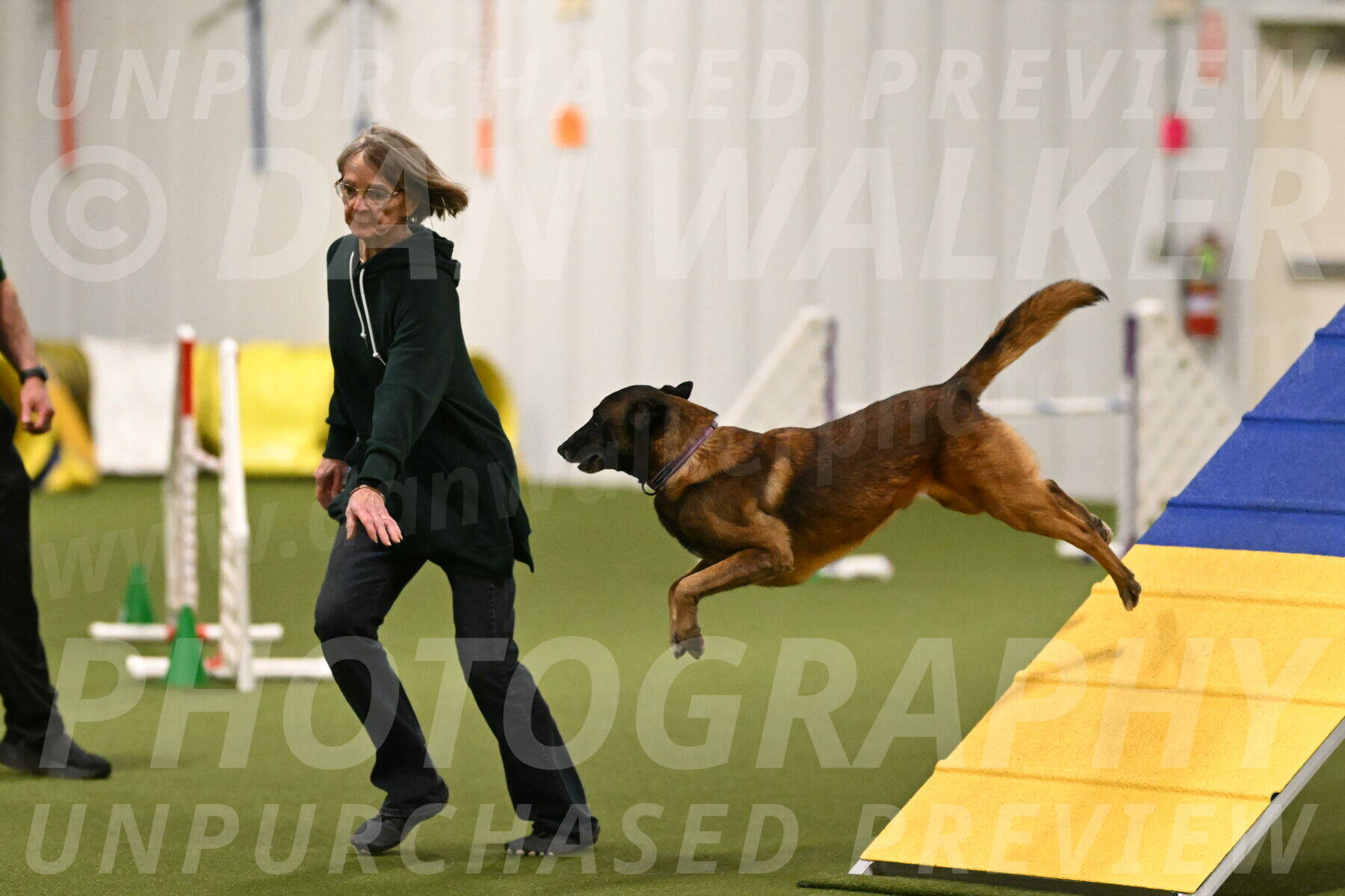 Raylan-Janet-Lasater-05091