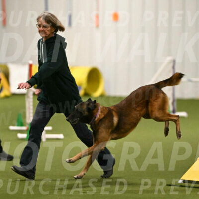 Raylan-Janet-Lasater-05092