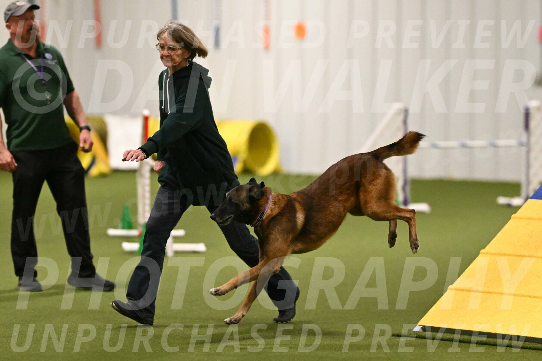 Raylan-Janet-Lasater-05092