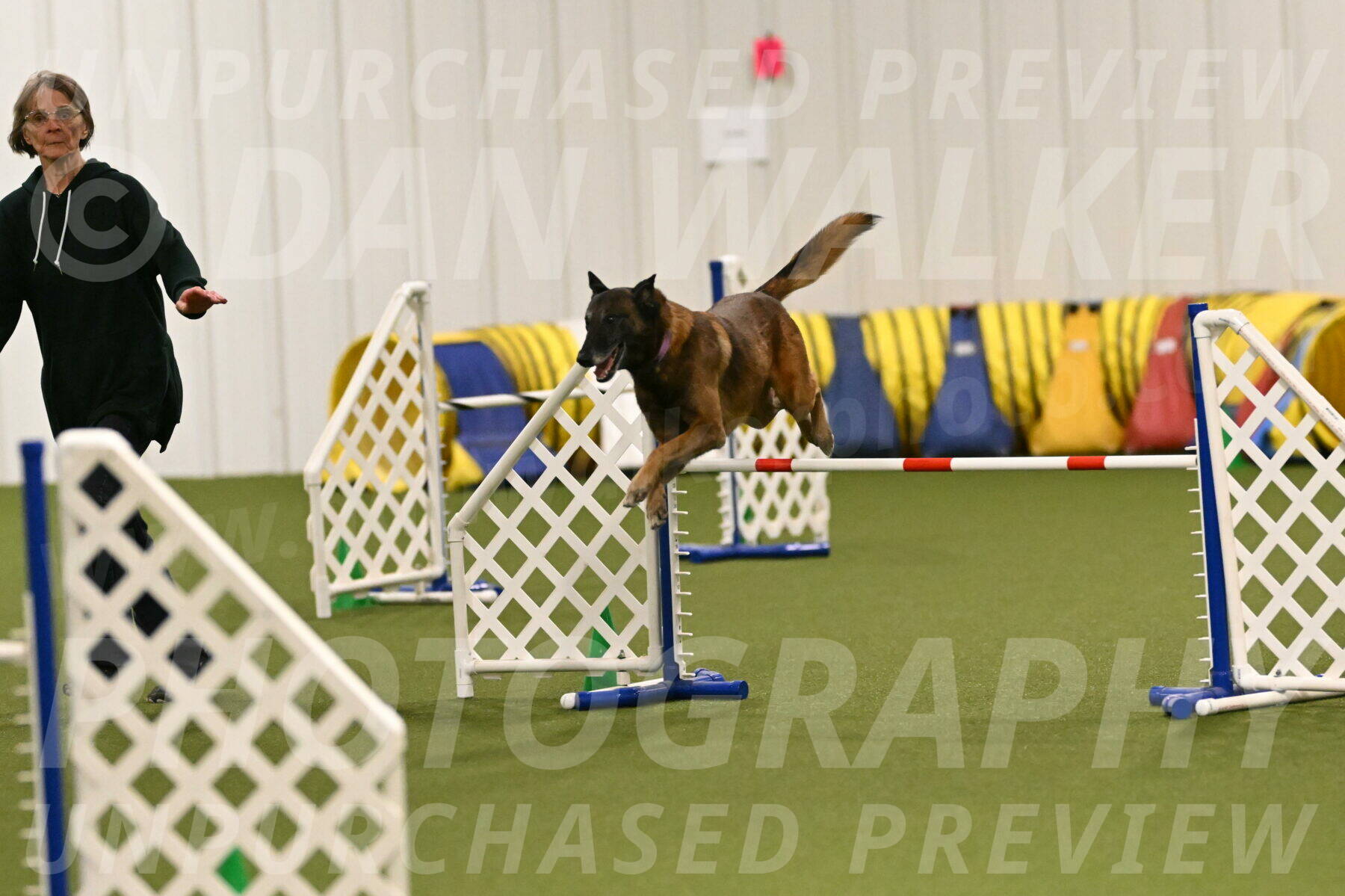 Raylan-Janet-Lasater-05113