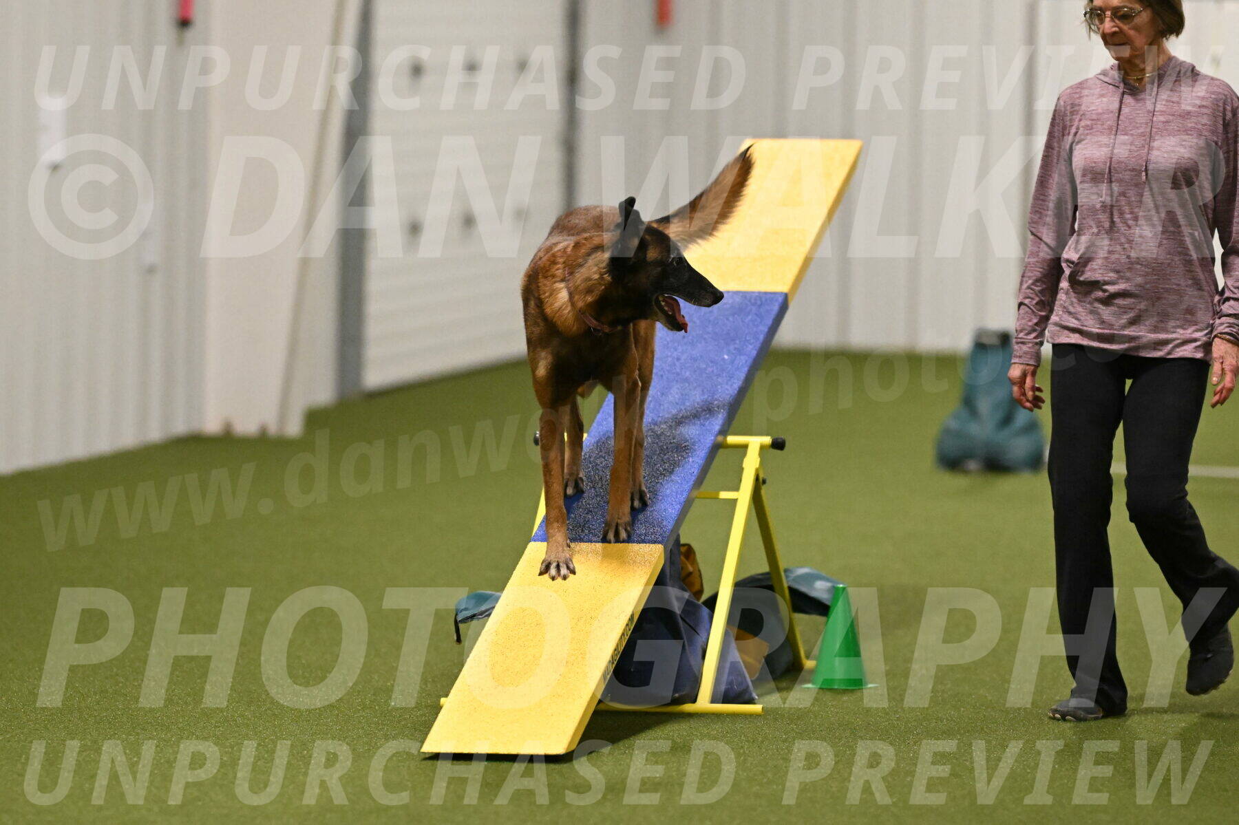 Raylan-Janet-Lasater-05155