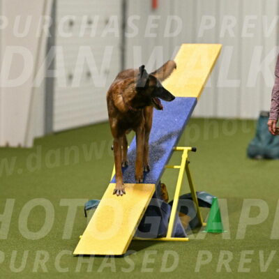Raylan-Janet-Lasater-05156