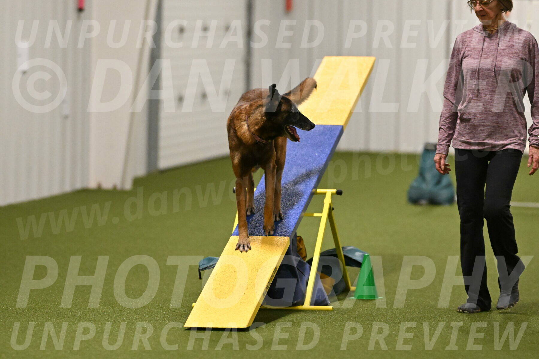 Raylan-Janet-Lasater-05156