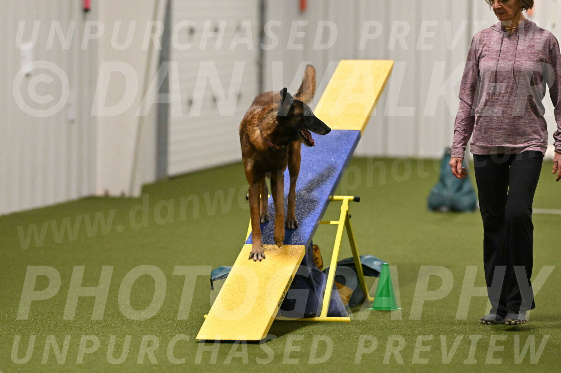 Raylan-Janet-Lasater-05157