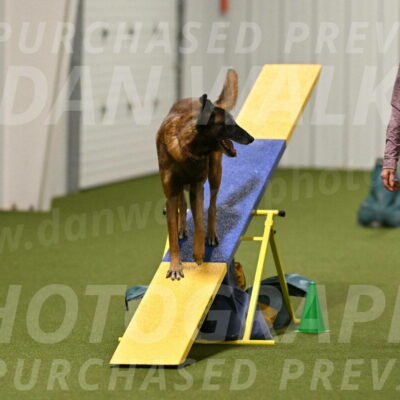 Raylan-Janet-Lasater-05157