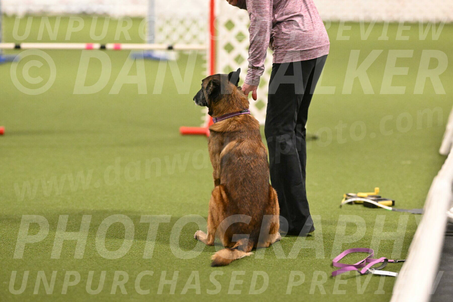 Raylan-Janet-Lasater-05161