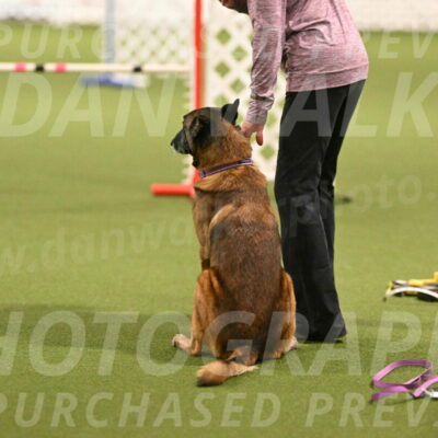 Raylan-Janet-Lasater-05161