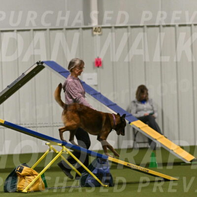 Raylan-Janet-Lasater-05162