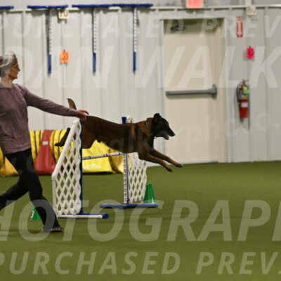 Raylan-Janet-Lasater-05164