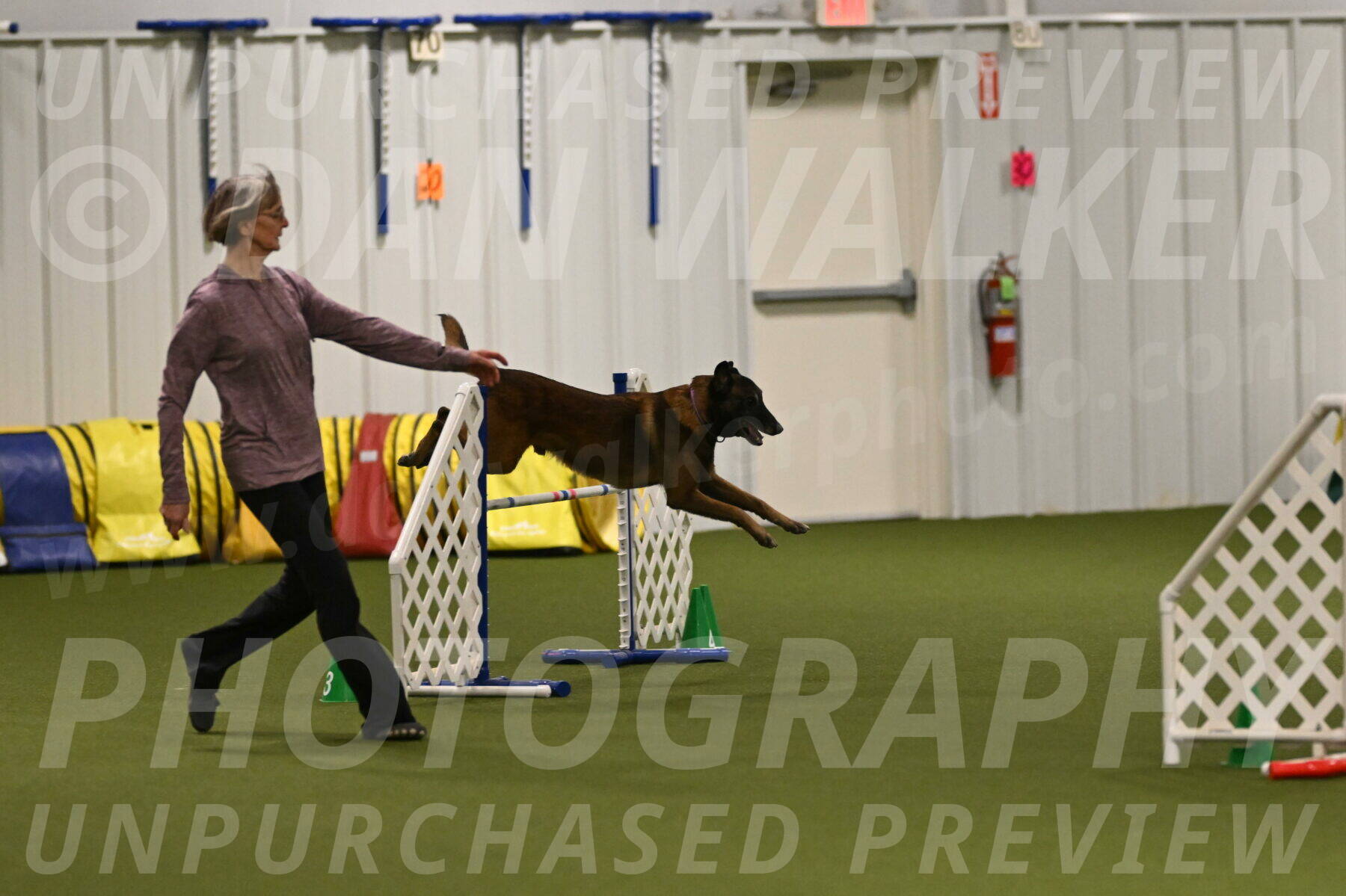 Raylan-Janet-Lasater-05164