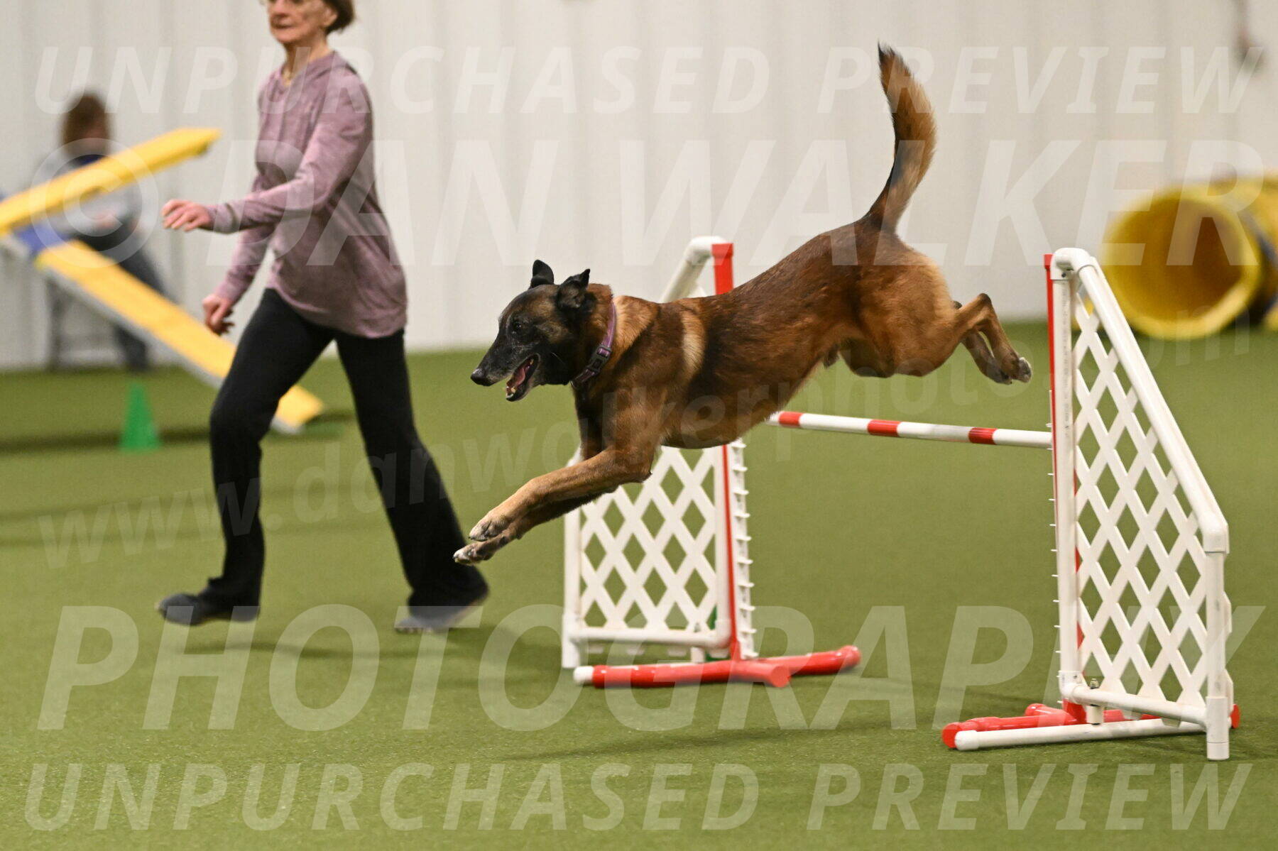 Raylan-Janet-Lasater-05173