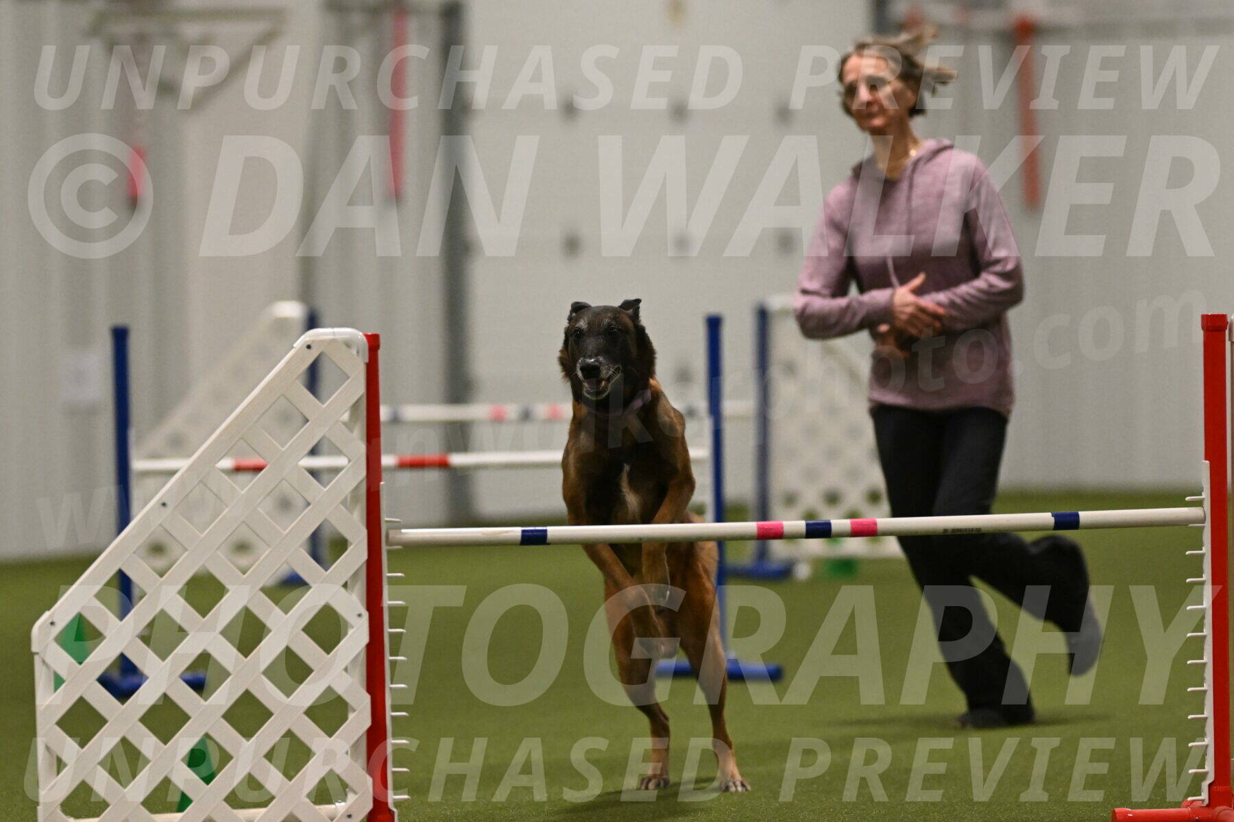 Raylan-Janet-Lasater-05193
