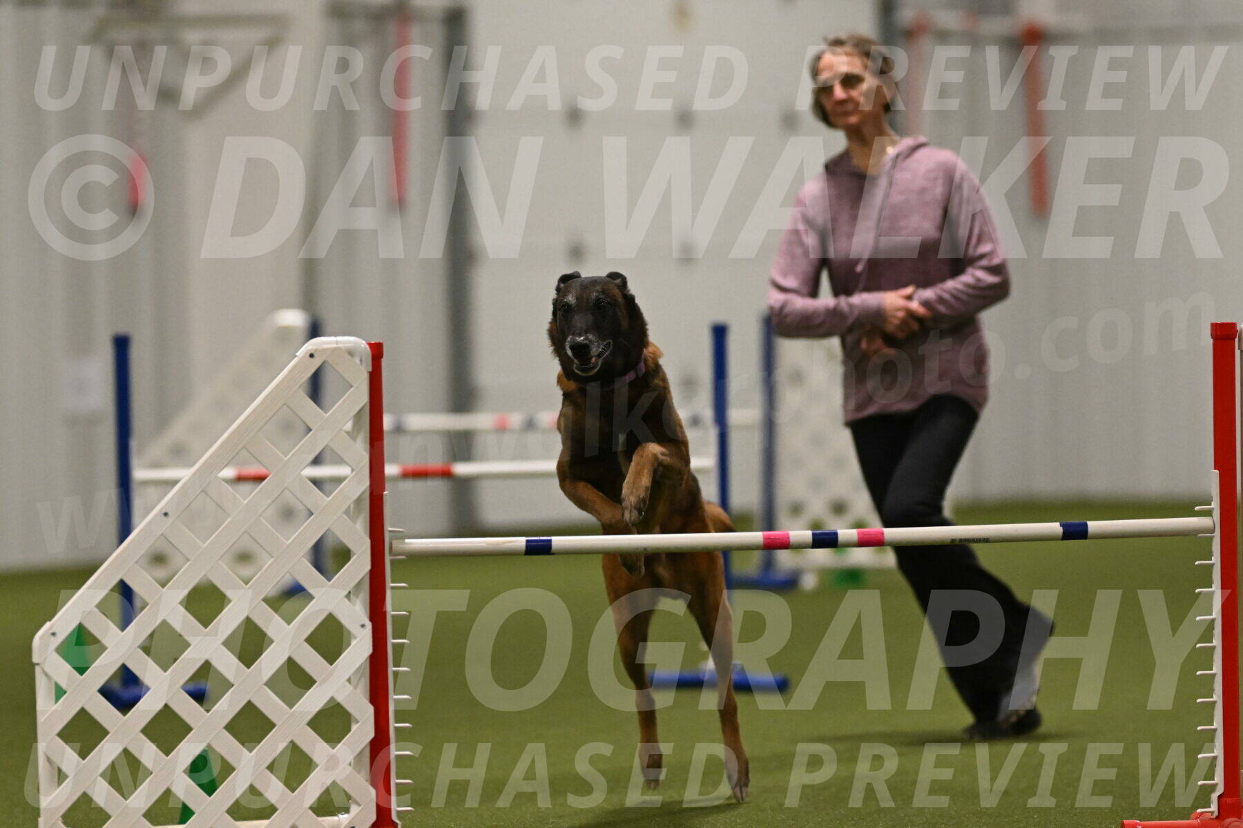 Raylan-Janet-Lasater-05194