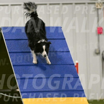 Red-Bull-Mark-Paskawych-09707