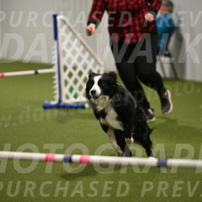 Red-Bull-Mark-Paskawych-09726