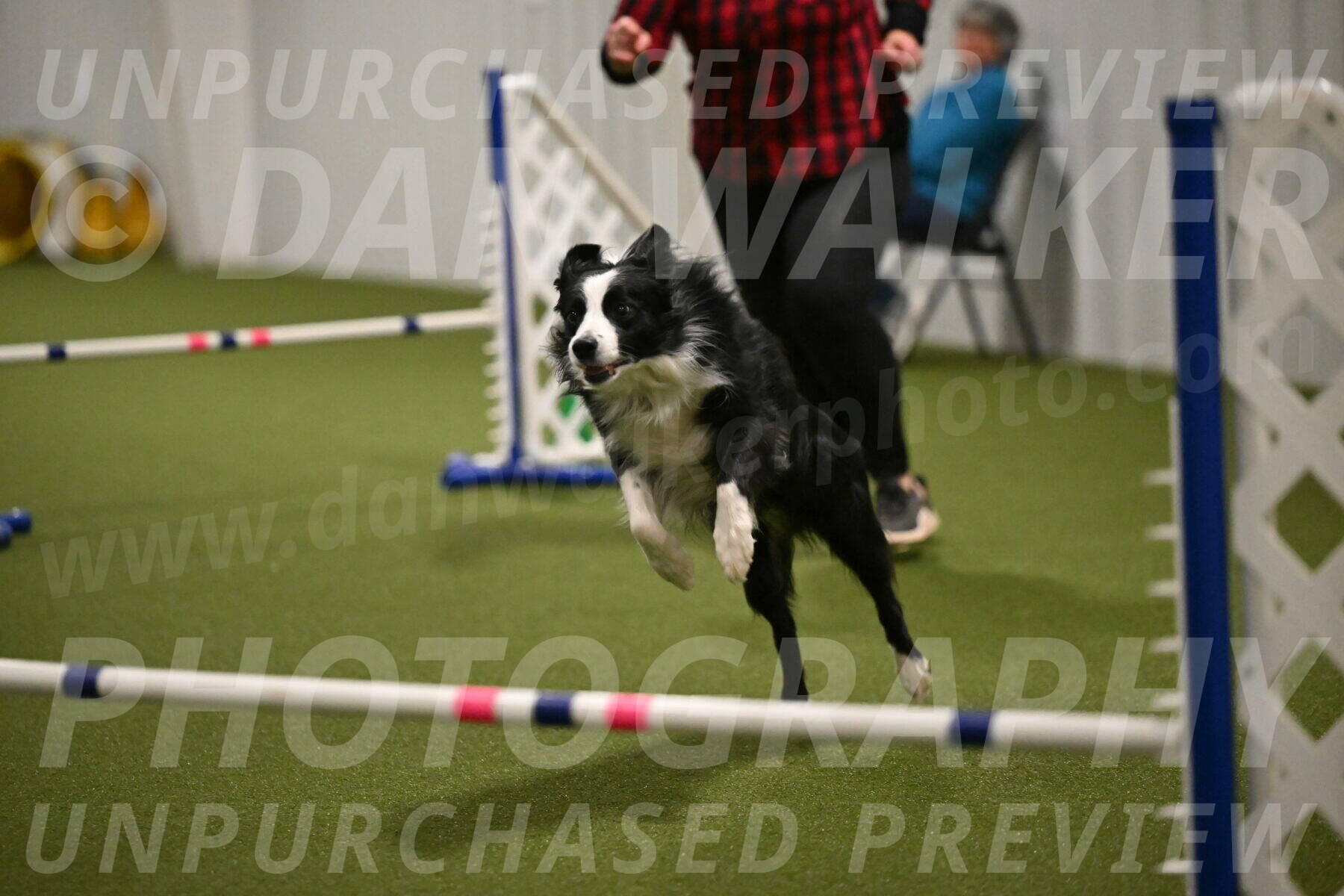 Red-Bull-Mark-Paskawych-09727