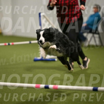 Red-Bull-Mark-Paskawych-09728