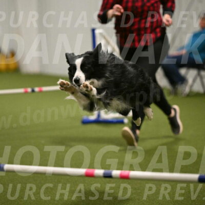 Red-Bull-Mark-Paskawych-09729