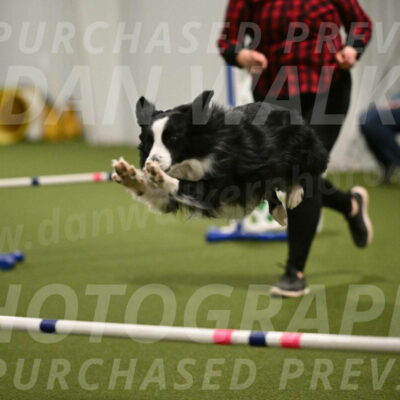 Red-Bull-Mark-Paskawych-09730