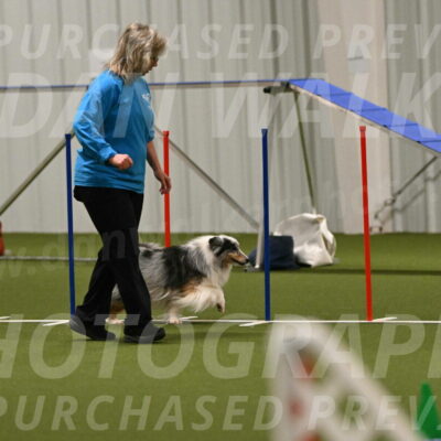 Ruffiann-Anne-Ujczo-01494