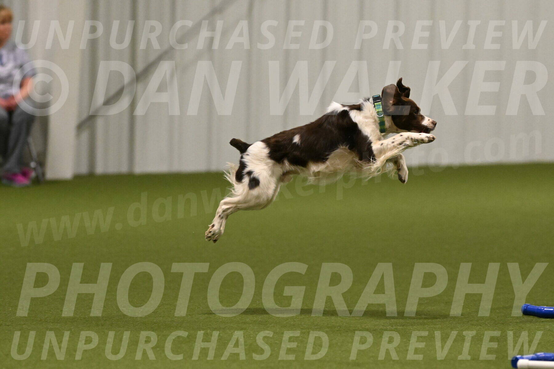 Rune-Jamie-Thompson-07979