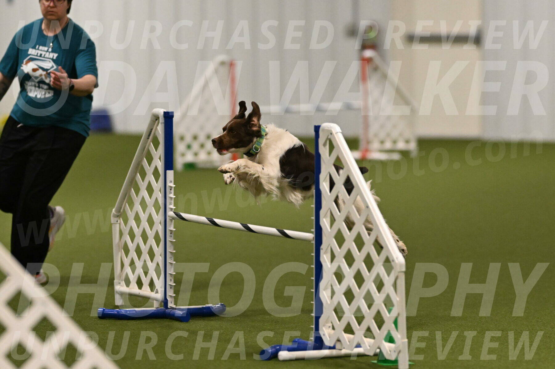 Rune-Jamie-Thompson-07986