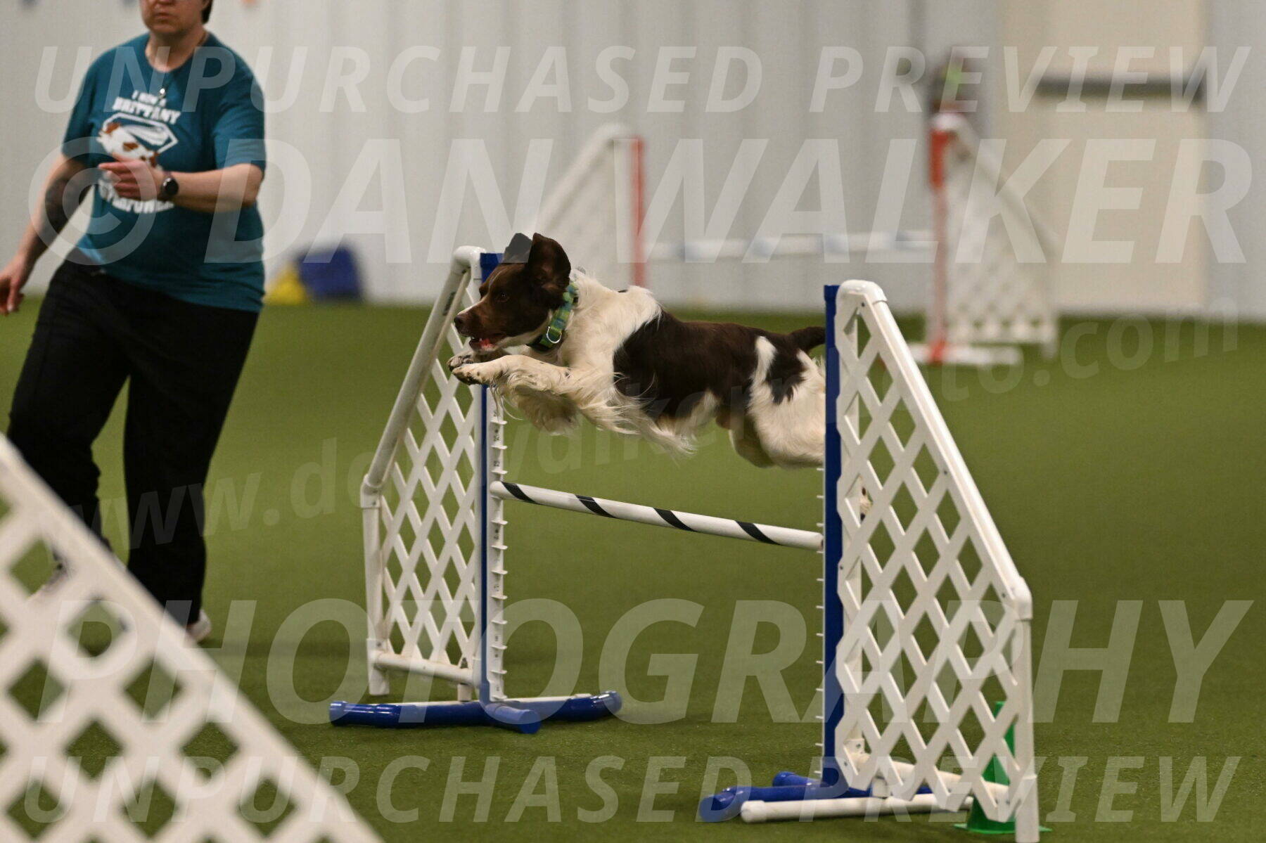 Rune-Jamie-Thompson-07987