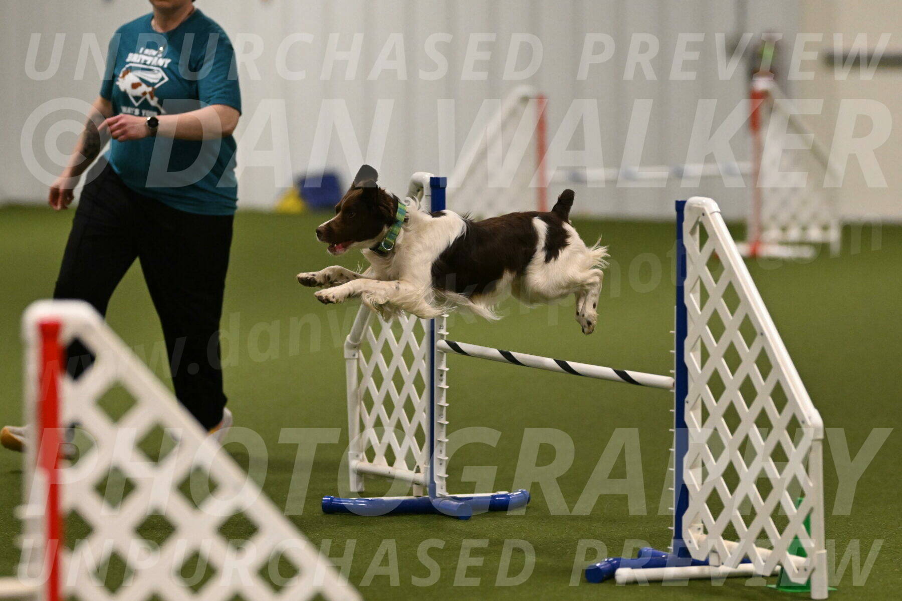 Rune-Jamie-Thompson-07988