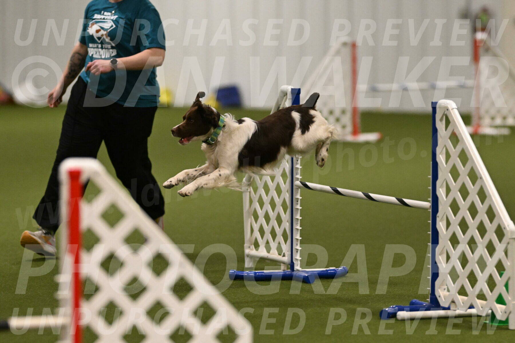 Rune-Jamie-Thompson-07989