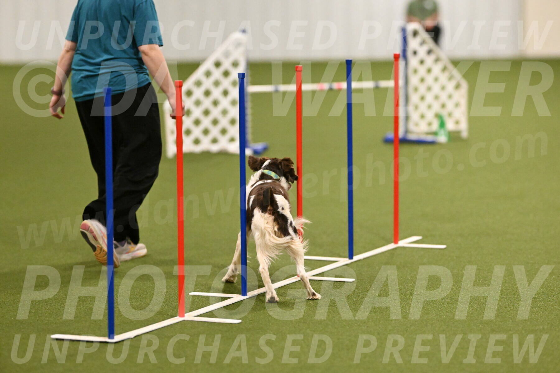 Rune-Jamie-Thompson-07996