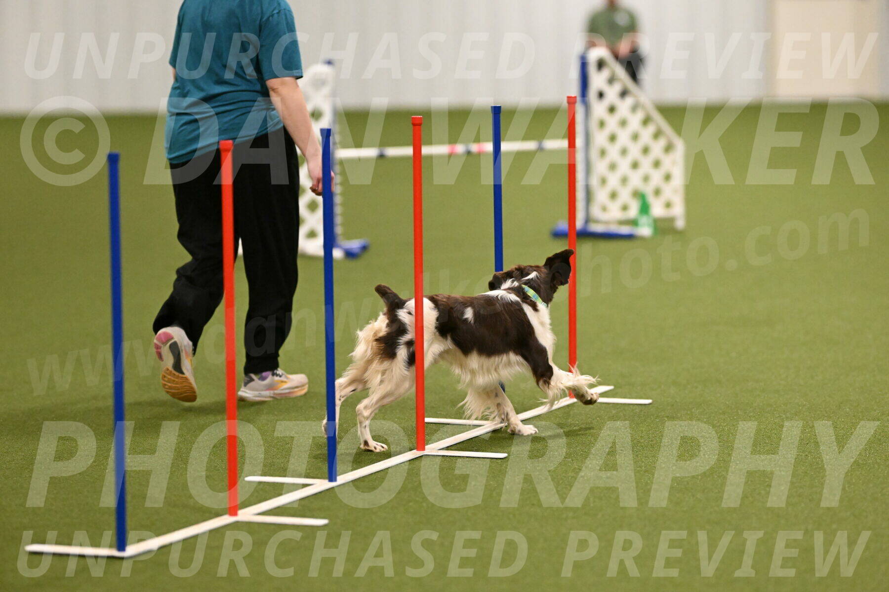 Rune-Jamie-Thompson-07997