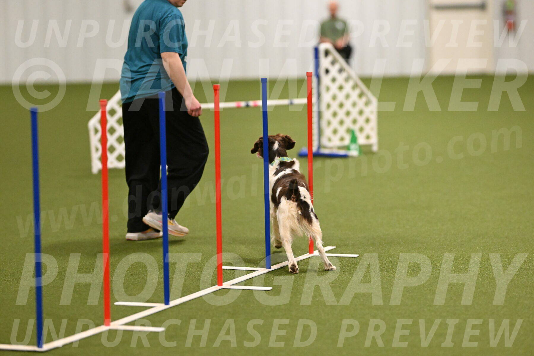 Rune-Jamie-Thompson-07998