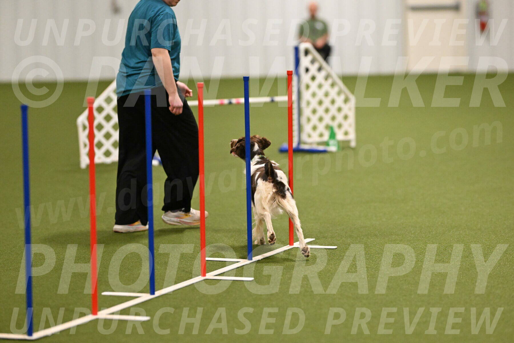 Rune-Jamie-Thompson-07999