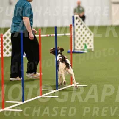 Rune-Jamie-Thompson-07999