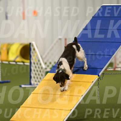 Rune-Jamie-Thompson-08009