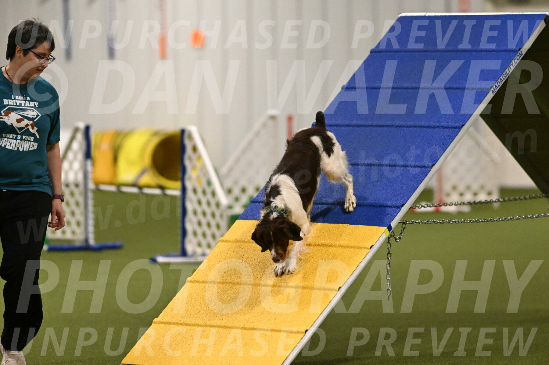 Rune-Jamie-Thompson-08009